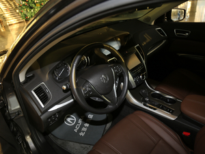 20182.4L Ԅ(dng)@ п؅^(q)