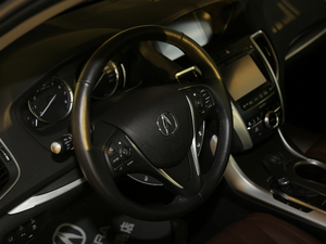 20182.4L Ԅ(dng)@ п؅^(q)