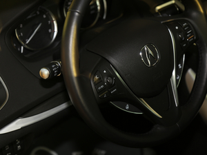 20182.4L Ԅ(dng)@ п؅^(q)