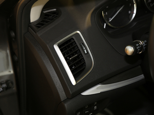 20182.4L Ԅ(dng)@ п؅^(q)