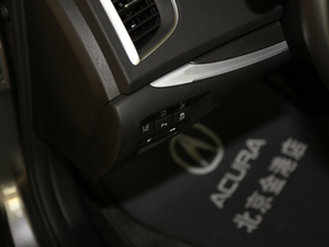 20182.4L Ԅ(dng)@ п؅^(q)