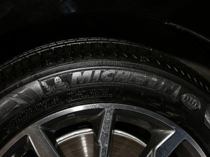 20182.4L Ԅӕ ݆̥Ʒ