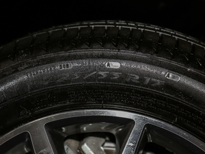 20182.4L Ԅӕ ݆̥ߴ