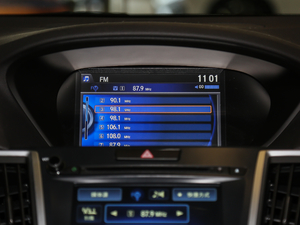 20182.4L Ԅӕ п_@ʾ