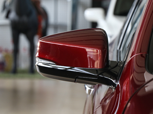 20182.4L Ԅ(dng) (x)(ji)^