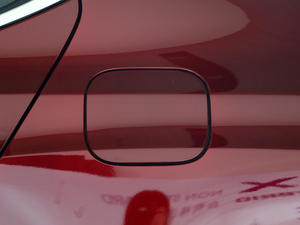 20182.4L Ԅ(dng) (x)(ji)^