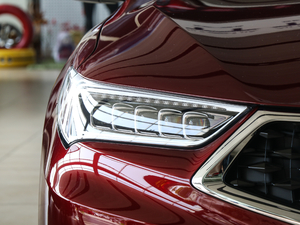 20182.4L Ԅ(dng) (x)(ji)^