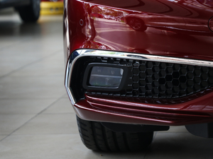 20182.4L Ԅ(dng) (x)(ji)^