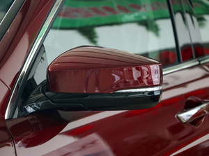 20182.4L Ԅ(dng) (x)(ji)^