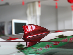 20182.4L Ԅ(dng) (x)(ji)^