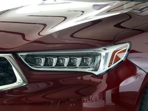 20182.4L Ԅ(dng) (x)(ji)^