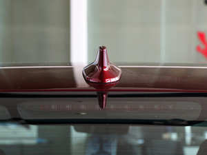 20182.4L Ԅ (x)(ji)^