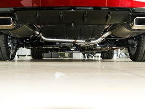 20182.4L Ԅ (x)(ji)^