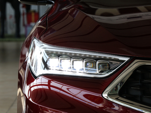 20182.4L Ԅ (x)(ji)^