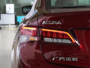 20182.4L Ԅ (x)(ji)^