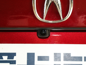 20182.4L Ԅ (x)(ji)^