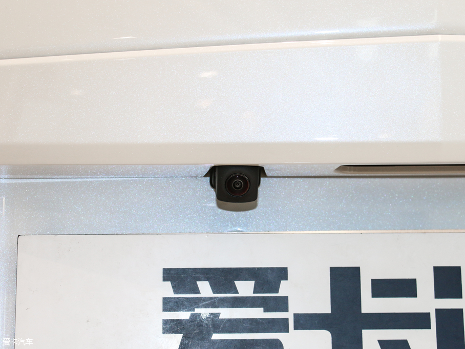 2017֎CDX 1.5T (q)а