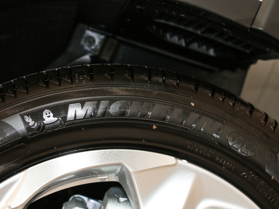 2017��֎��CDX 1.5T ����������а�