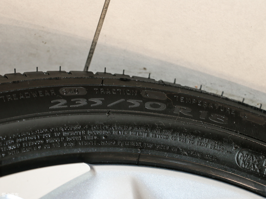 2017��֎��CDX 1.5T ����������а�