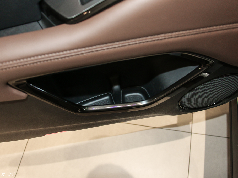 2017��֎��CDX 1.5T ����������а�