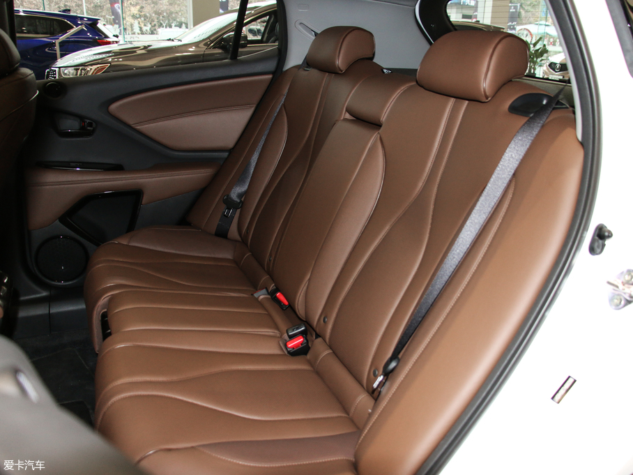 2017֎CDX 1.5T (q)а