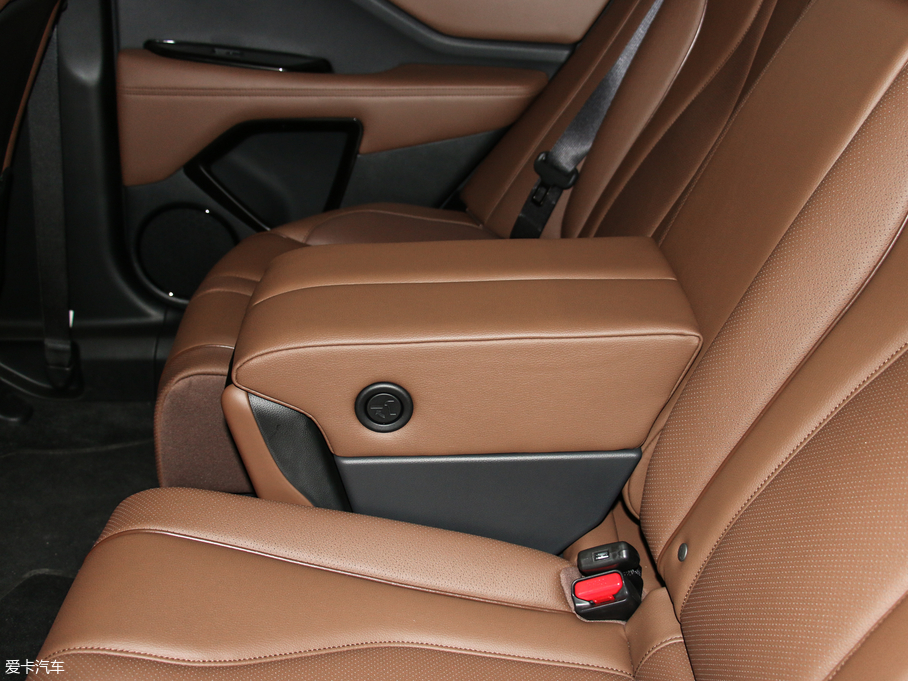 2017��֎��CDX 1.5T ����������а�