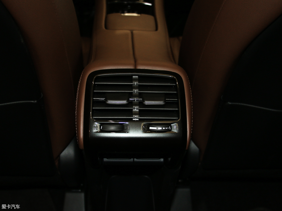 2017֎CDX 1.5T (q)а