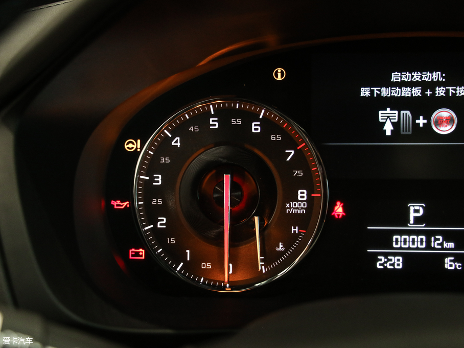 2017֎CDX 1.5T (q)а