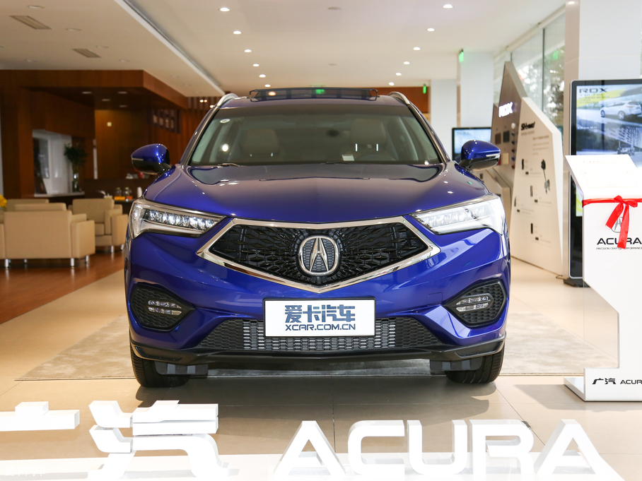 2017֎CDX 1.5T (q)а