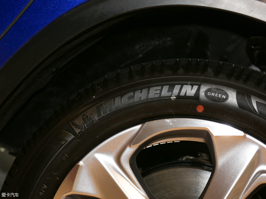 2017��֎��CDX 1.5T ���(q��)�������а�