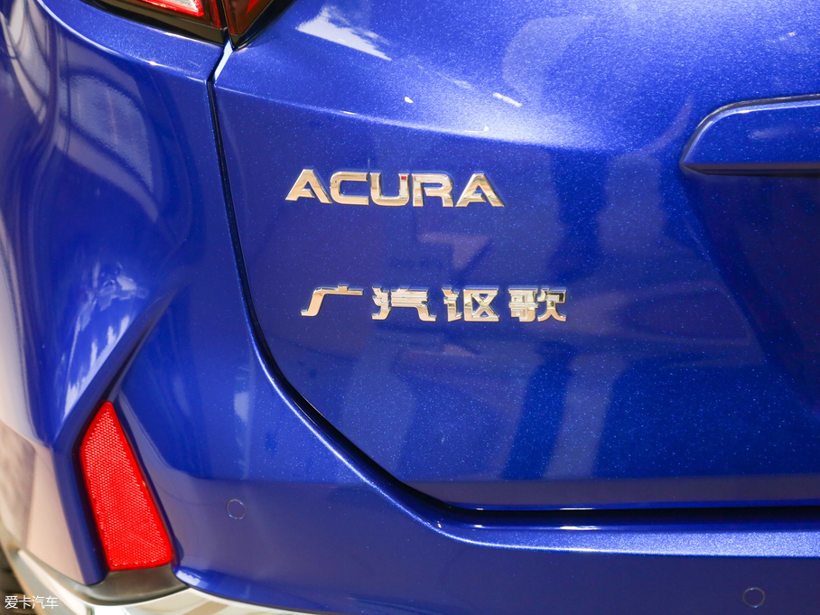 2017֎CDX 1.5T (q)а