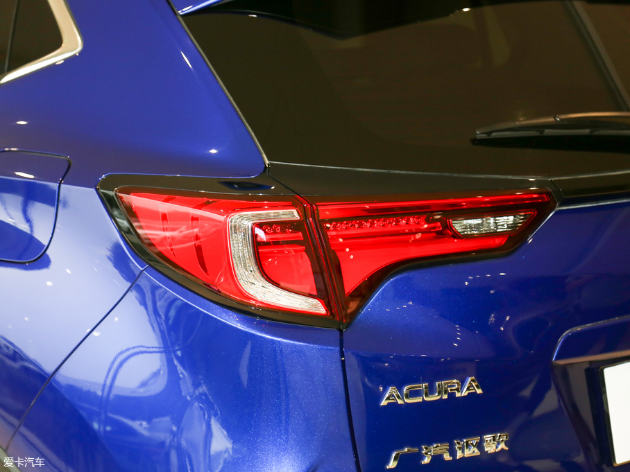 2017֎CDX 1.5T (q)а