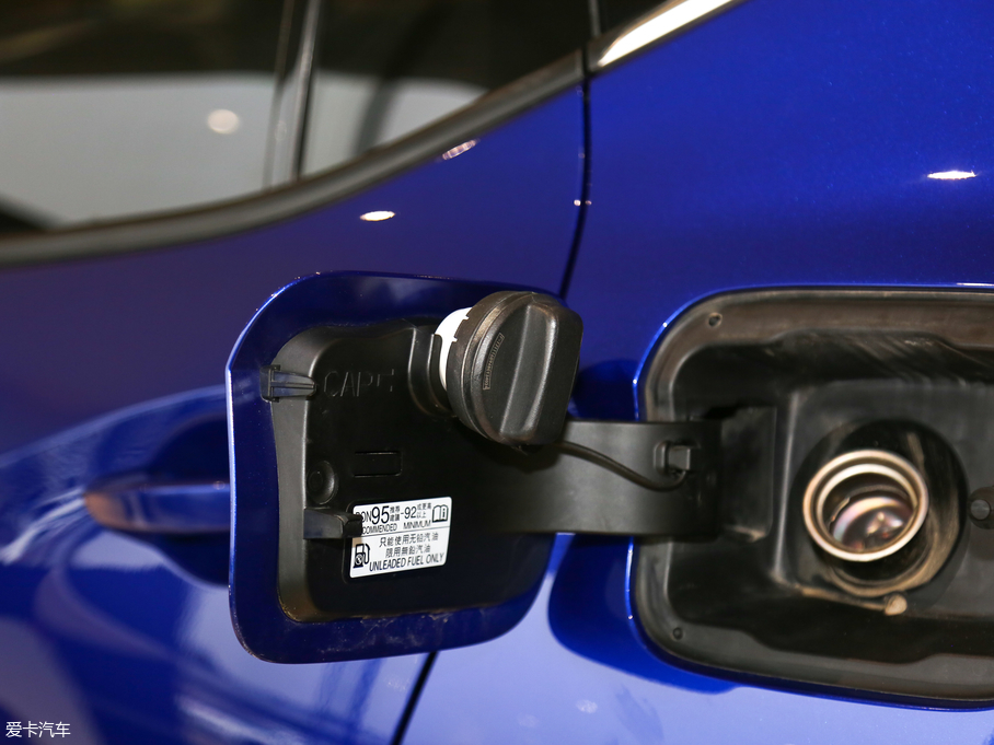 2017��֎��CDX 1.5T ����������а�