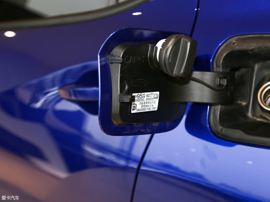 2017֎CDX 1.5T (q)а