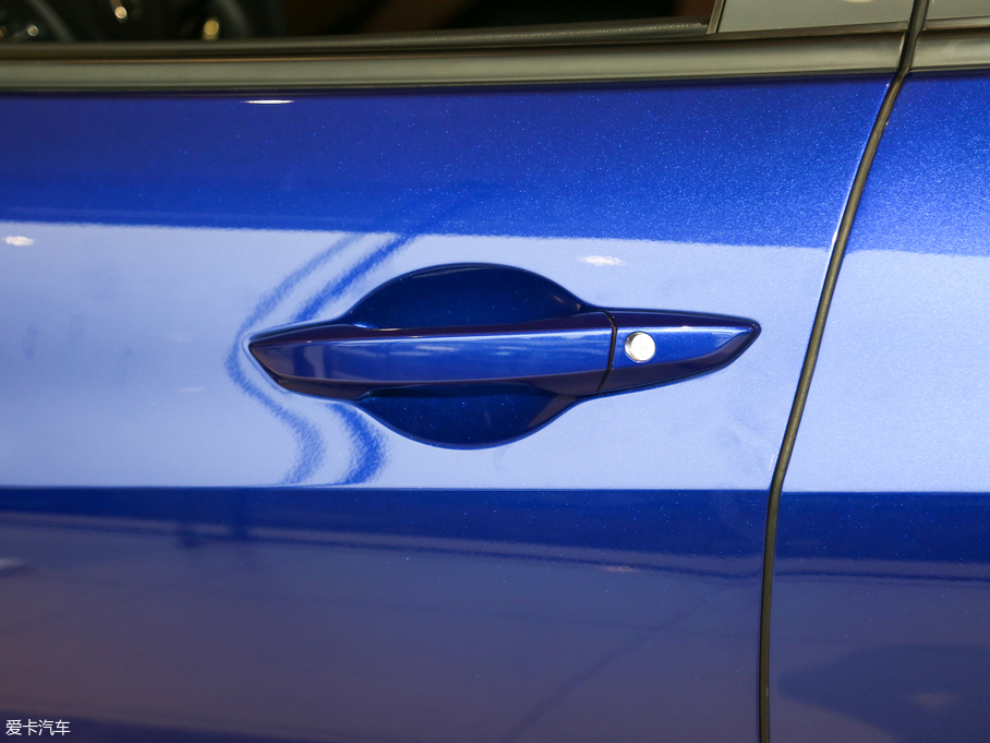 2017��֎��CDX 1.5T ����������а�