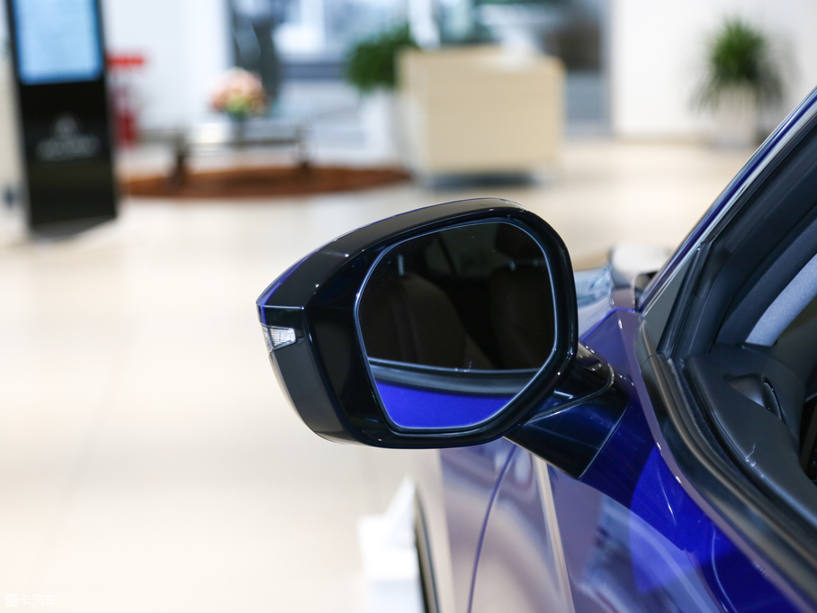 2017��֎��CDX 1.5T ���(q��)�������а�