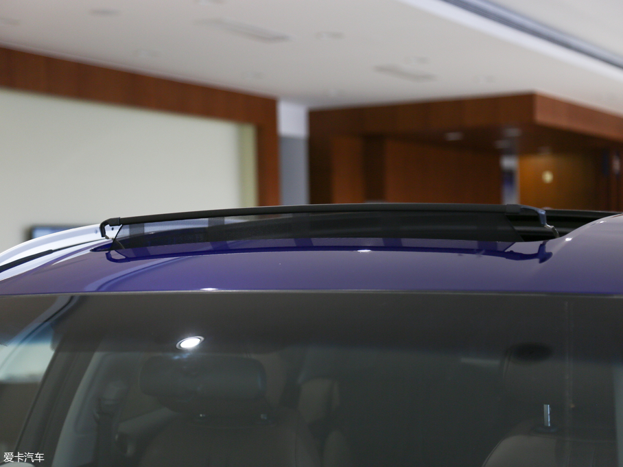 2017��֎��CDX 1.5T ���(q��)�������а�