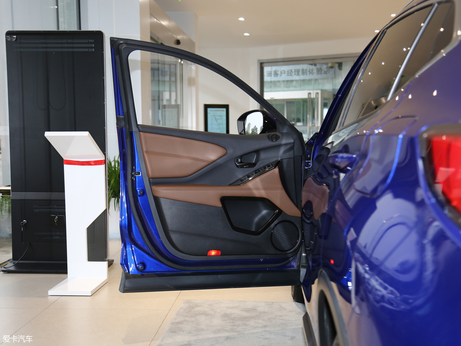 2017֎CDX 1.5T (q)а