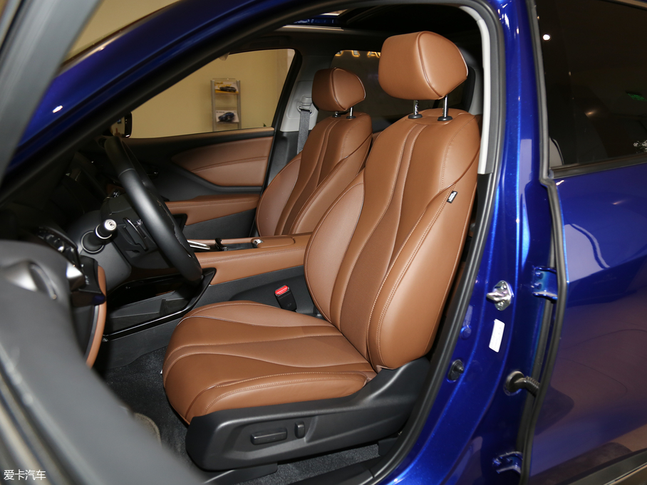 2017��֎��CDX 1.5T ����������а�