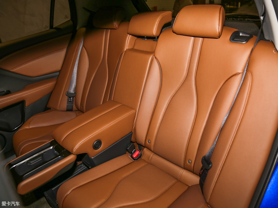 2017֎CDX 1.5T (q)а