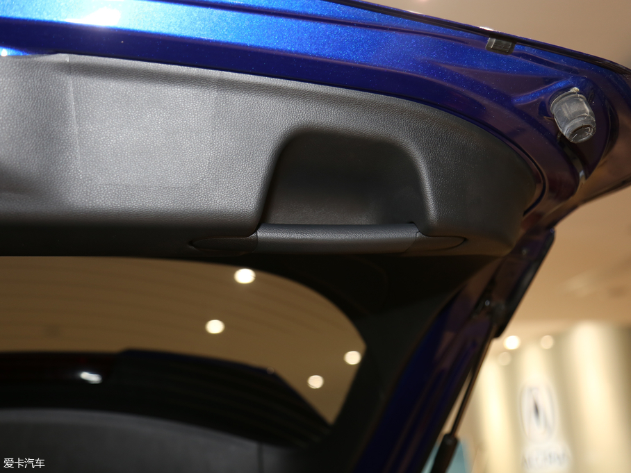 2017֎CDX 1.5T (q)а