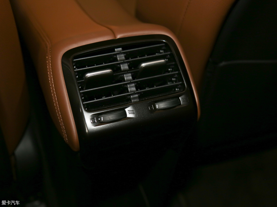 2017��֎��CDX 1.5T ���(q��)�������а�