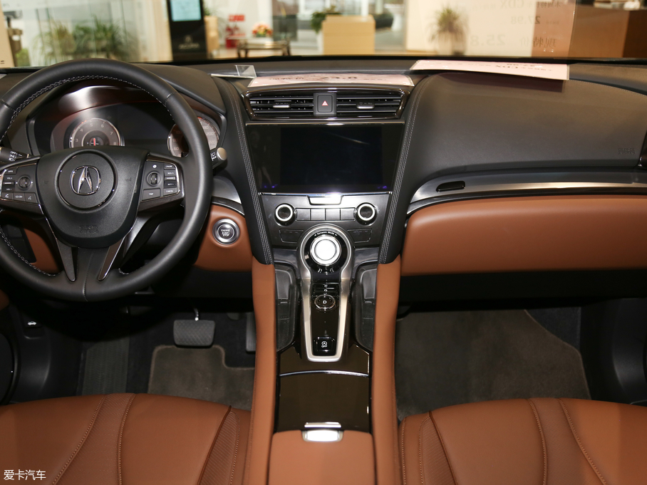 2017֎CDX 1.5T (q)а