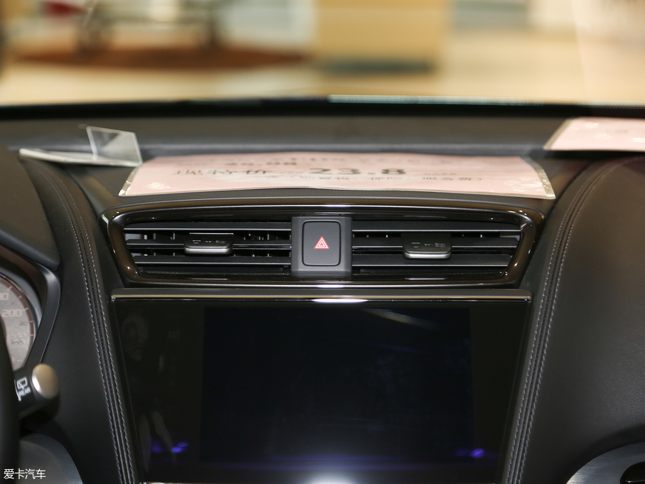 2017֎CDX 1.5T (q)а