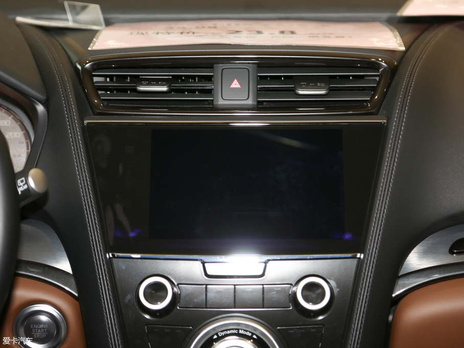 2017֎CDX 1.5T (q)а