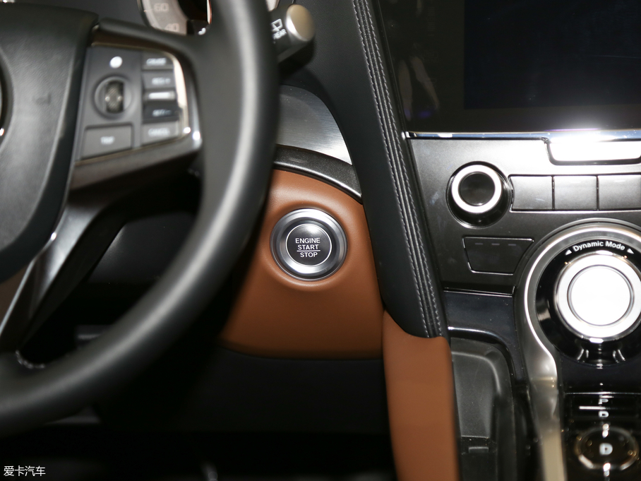 2017֎CDX 1.5T (q)а