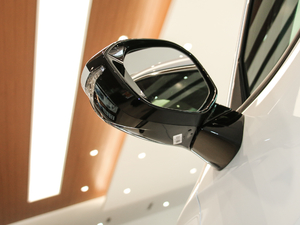 20171.5T (q)а (x)(ji)^