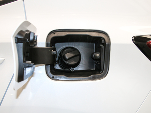 20171.5T (q)а (x)(ji)^