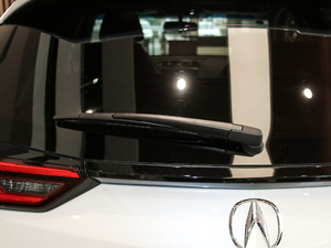 20171.5T (q)а (x)(ji)^