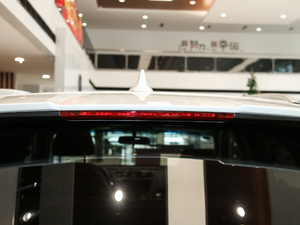 20171.5T (q)а (x)(ji)^